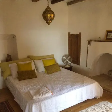 Homestay A Perle In Kandyba *